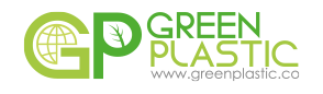 Logo_cliente_green_plastic.png
