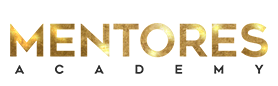 Logo_cliente_mentores_academy.png